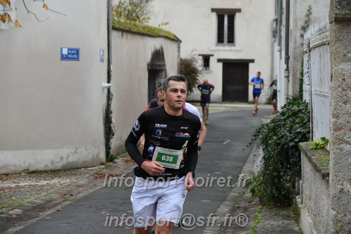 Les Foulees du Dragon 2025/FDRAGON_2025_05097.JPG